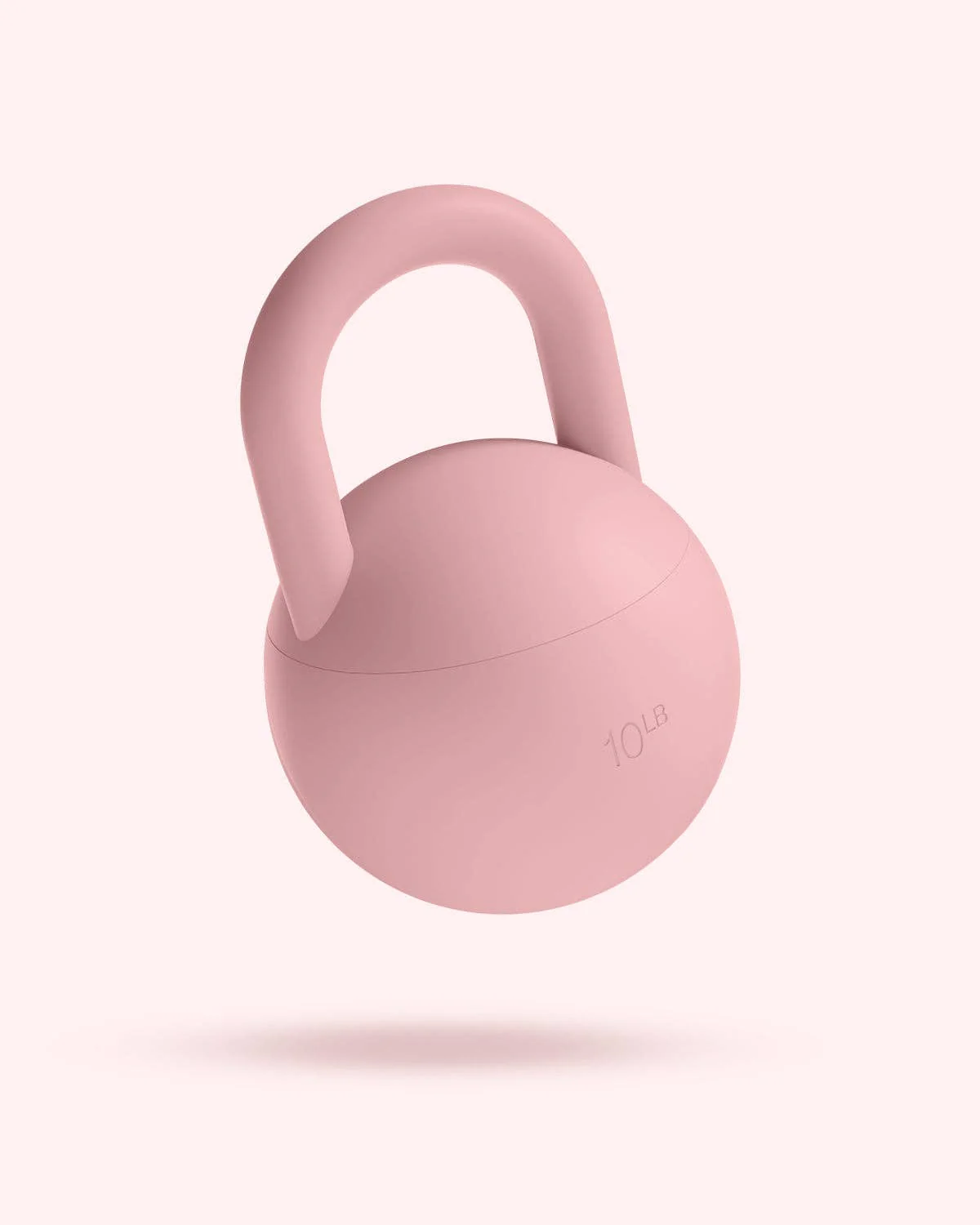 The Kettleball - Image 11