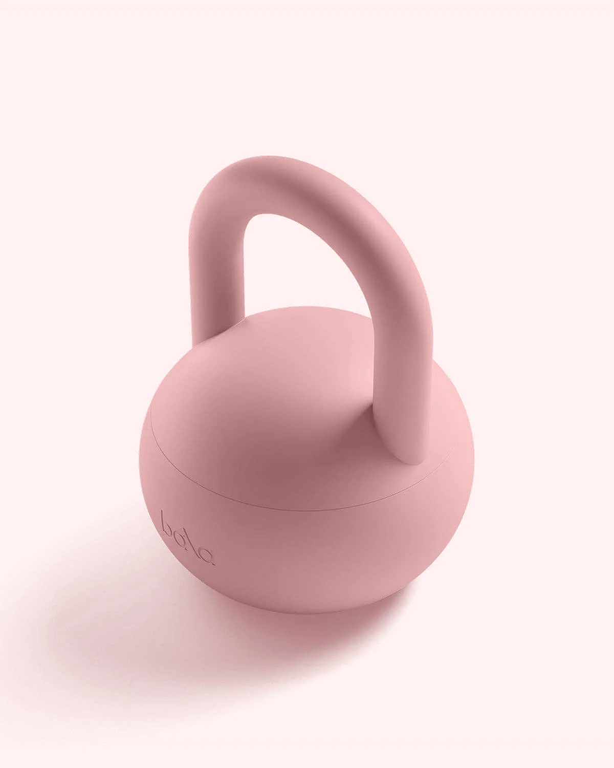 The Kettleball - Image 12