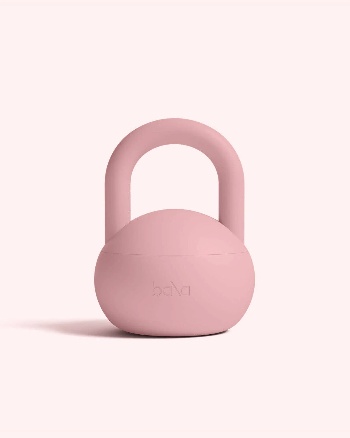 The Kettleball - Image 13
