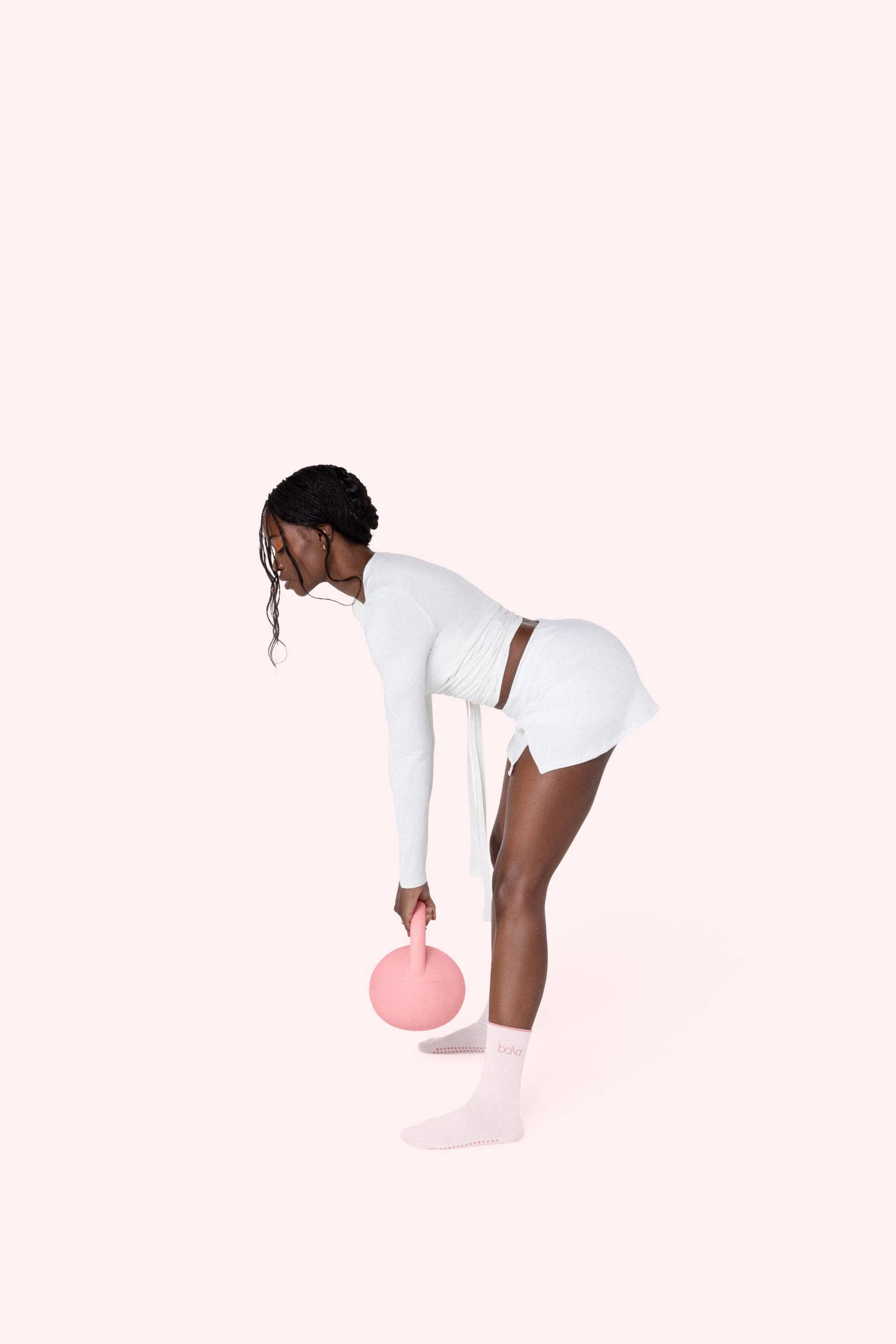 The Kettleball - Image 16
