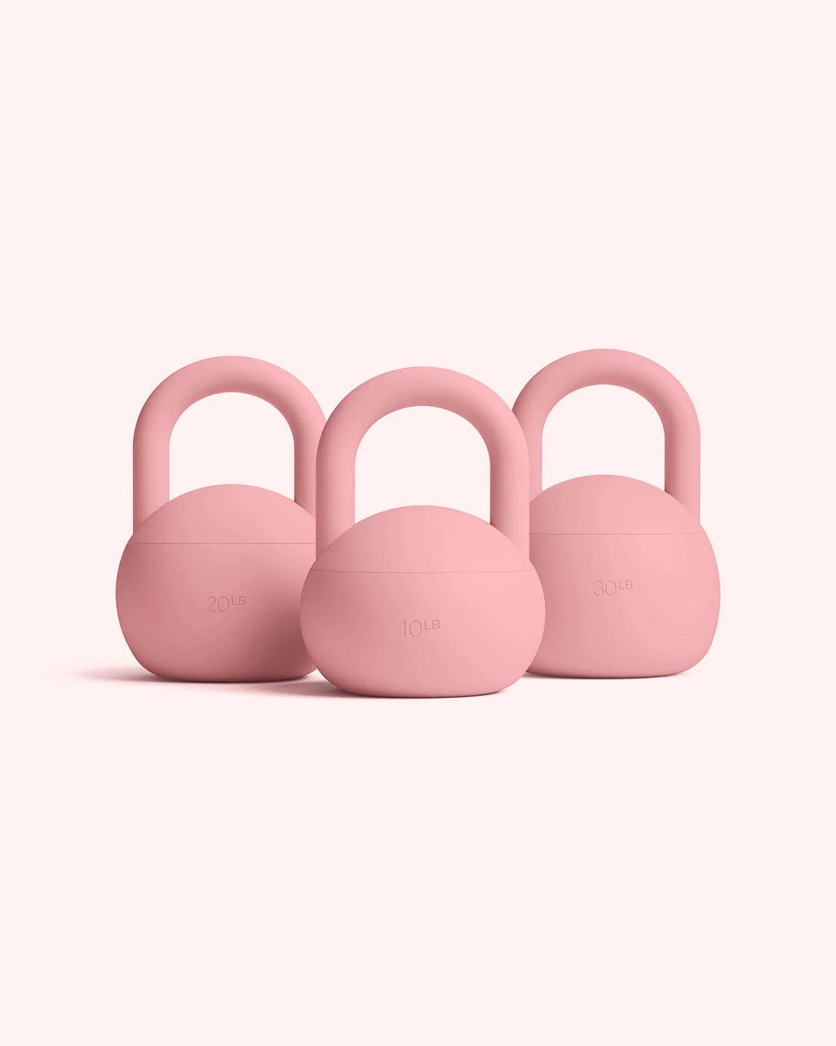 The Kettleball - Image 7