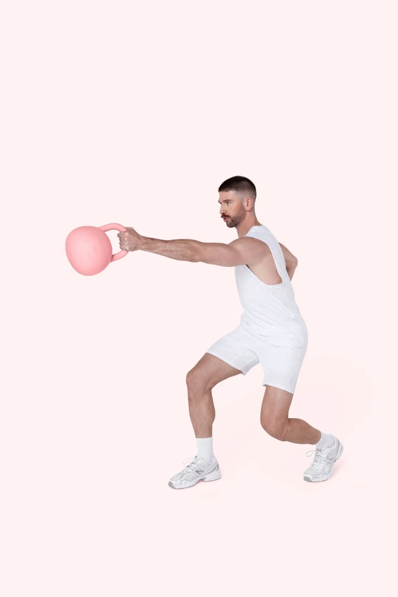 The Kettleball - Image 8